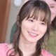 松岡茉優、“人生激変”推し活を推奨 会見でハロプロ愛熱弁＜ゆりあ先生の赤い糸＞ 画像