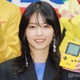 西野七瀬「ポケモン」ドラマ主演で驚きの偶然明かす「引き寄せなのかな」＜ポケットに冒険をつめこんで＞ 画像