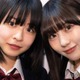 「最高の教師」HKT48田中美久＆莉子、苦労した役作り・励まし合った期間 松岡茉優・芦田愛菜の素顔も「指原さんに…」＜モデルプレスインタビュー＞ 画像