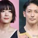 上野樹里、玉木宏との“2ショット”公開で「のだめ」ファン歓喜「ドラマ思い出して泣きそう」「千秋先輩」 画像