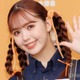 藤田ニコル、“自分プロデュース”10年前の宣材写真公開「にこるんビームが出てた頃」 画像