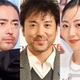 ムロツヨシ「勇者ヨシヒコ」山田孝之＆木南晴夏の制服過去ショットに反響「愛情を感じた」「匂わせ？」 画像