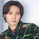 磯村勇斗、同性愛者役を演じる覚悟 シリーズ当初から心掛けていることとは＜「きのう何食べた？ season2」インタビュー＞ 画像