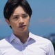 Sexy Zone中島健人、“秘書役”で意識した普段と対照的な姿勢 撮影前の熱心な役作り秘話も＜「おまえの罪を自白しろ」モデルプレス独占ニュース＞ 画像