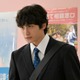 小関裕太、Sexy Zone菊池風磨主演「ゼイチョー」で初の父親役に挑戦「学ぶことが沢山あった」 画像