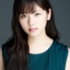 連ドラ「大奥」約20年ぶり復活 小芝風花主演で“最も切なくて美しいラブストーリー”誕生＜コメント＞ 画像