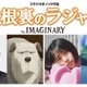 寺尾聰、声優初挑戦　杉咲花がヒロインに「屋根裏のラジャー」出演決定 画像
