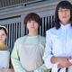 ＜家政夫のミタゾノ 第3話＞三田園＆光、強盗犯と対峙へ 画像