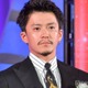 小栗旬「鎌倉殿の13人」での“声の変化”絶賛される「最初から考えながら」＜東京ドラマアウォード2023＞ 画像