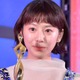 夏帆「silent」撮影で心がけていたこと明かす 助演女優賞に輝く＜東京ドラマアウォード2023＞ 画像