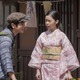 ＜ブギウギ 第19話あらすじ＞スズ子＆六郎、実は本当の兄弟ではない？ 画像