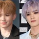 NCTテヨン＆SEVENTEENウジ、驚きの交友関係が発覚 生配信に登場＆コラボの約束も 画像