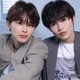 「みなしょー2」湊（草川拓弥）、初夜に送ったメッセージの“答え合わせ”話題「可愛すぎる」「貴重な話」 画像