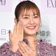 村上佳菜子、ビキニ姿披露「自分の身体が恥ずかしかった」現役引退後13キロ増・コンプレックス赤裸々告白に反響 画像