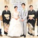 綾瀬はるか主演「義母と娘のブルース」完結編、みゆき（上白石萌歌）が結婚宣言　新キャストも発表 画像