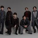 Kis-My-Ft2、両A面シングルの新ビジュアル公開  特典映像に「玉森カップ」収録決定 画像