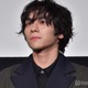 山下幸輝、特別ダンス生パフォーマンスに観客熱狂＜TOKYO,I LOVE YOU＞ 画像