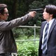 相葉雅紀主演「今日からヒットマン」ベールに包まれていた“二丁役”解禁 画像