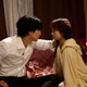 ＜18歳、新妻、不倫します。 第3話＞明花、“大人の関係”意識して行動に出る 画像