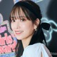 日向坂46佐々木久美、初センター「自分にはない位置だと思っていた」メンバーからの“勇気づけられた言葉”明かす＜モデルプレスインタビュー＞ 画像