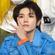 NCT 127テヨン、メンバーと東京の街中出没 “おにぎりポーズ”が話題「可愛すぎる」「罪なおにぎり」 画像