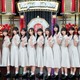 乃木坂46・5期生「超・乃木坂スター誕生！」ライブ開催決定 生でコントにも挑戦 画像