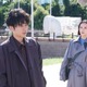 「ONE DAY」ついに3パート繋がる 蜜谷（江口洋介）のひき逃げ事故で新展開「想像してなかった」 画像