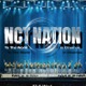 NCT全ユニット集結 スタジアム公演のコンサート・フィルム日本公開決定＜NCT NATION： To The World in Cinemas＞ 画像