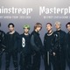 BE:FIRST、初のドーム公演決定 東京＆大阪で計4日間開催＜Mainstream - Masterplan＞ 画像