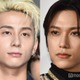 INI、好みの顔のメンバー明かす 池崎理人と西洸人は“両思い”「結婚しちゃおうかな？」 画像