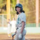 「下剋上球児」久我原役・橘優輝「最高の教師」から2作連続学園モノ出演 “野球経験なし”から当て書きキャラ獲得への心境＜インタビュー＞ 画像