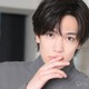 内藤秀一郎「仮面ライダー」主役抜擢で「ずっと僕が背負い過ぎていました」不安乗り越えられた理由「レンズを彼女だと思って」初写真集撮影秘話も＜モデルプレスインタビュー前編＞ 画像