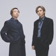 KinKi Kids、約3年ぶり通算17枚目のオリジナルアルバム決定＜P album＞ 画像