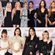 (G)I-DLE×aespa×IVE、スペシャルコラボ発表 夢の共演に「何が始まるの？」「激アツ」SNSざわつく 画像