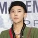 “薬物疑惑否定”BIGBANG・G-DRAGON、警察での調査後Instagramに意味深投稿 画像