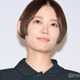 森永悠希、杉咲花の関西弁を“上手すぎる”と絶賛 杉咲「朝ドラの方言指導のおかげ」＜市子＞ 画像