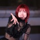 元AKB48岡田奈々、26歳誕生日にソロデビュー 全国ツアー＆海外公演サプライズ発表も＜日程・会場一覧＞ 画像