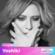 YOSHIKI「2023 MAMA」出演決定 韓国アーティストとコラボし「Endless Rain」披露 画像