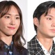 新垣結衣＆磯村勇斗、偽装夫婦役は「こういう時代だからこそあるべきもの」撮影振り返る＜正欲＞ 画像