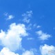AmBitious吉川太郎、誕生日メッセージくれた“意外な先輩”とは「結構マメな人なんかな？」 画像