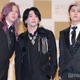 紅白初出場のMrs. GREEN APPLE、活動休止を経て結成10周年で大舞台へ ヒット作絶えず音楽チャート席巻＜略歴＞ 画像