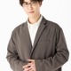 渡辺翔太、連ドラ単独初主演で“2つの恋物語”の主人公に 主題歌はSnow Man新曲「We’ll go together」に決定＜先生さようなら＞ 画像