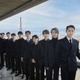 SEVENTEEN、“メンバー13人の名前のヤギ”タンザニアに寄付していた 学校建設計画・グローバルレベル活動も約束 画像