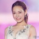 トップキャバ嬢社長・進撃のノア、“心の病気”を告白「自分の意思がなくなっていました」 画像