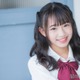 【日本一かわいい中学生候補】西日本代表：もえ＜JCミスコン2023 ファイナリスト連載＞ 画像