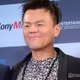 J.Y. Park、過去の「SEXはゲームだ」発言の真相語る 画像