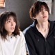 「マイハル」放送中に中断「再開はございません」Jアラート影響でTVerでも視聴できず 画像