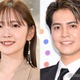 鈴木愛理ら「推しが上司になりまして」チーム、GENERATIONSライブ参戦 手持ちグッズに注目集まる「笑った」「リアル世界でも」 画像