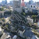 東京に新複合施設「麻布台ヒルズ」開業　商業施設やホテル、緑豊かな広場を整備 画像