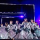 櫻坂46山崎天、ハライチ澤部佑への“叫び”が話題「天ちゃん最高」「可愛すぎる」＜3rd YEAR ANNIVERSARY LIVE＞ 画像